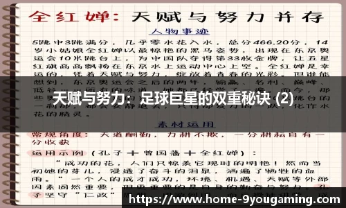 九游娱乐公司