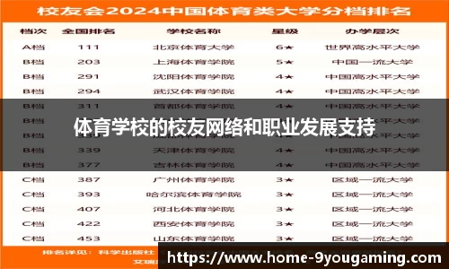 九游娱乐
