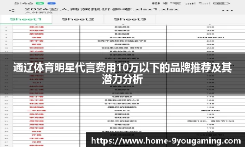 九游娱乐公司