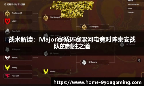 九游娱乐(JIUYOU)官网-在线体育游戏娱乐平台